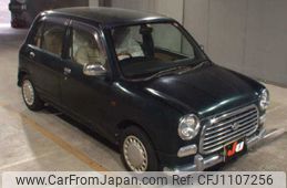 daihatsu mira-gino 2002 -DAIHATSU 【久留米 50ﾎ1882】--Mira Gino L700S--L700S-0307178---DAIHATSU 【久留米 50ﾎ1882】--Mira Gino L700S--L700S-0307178-