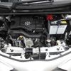 toyota vitz 2017 -TOYOTA--Vitz DBA-KSP130--KSP130-2205587---TOYOTA--Vitz DBA-KSP130--KSP130-2205587- image 24