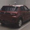 toyota raize 2022 -TOYOTA--Raize 5BA-A201A--A201A-0007767---TOYOTA--Raize 5BA-A201A--A201A-0007767- image 2