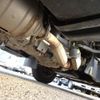 mazda titan 2017 CFJ1575466 image 60