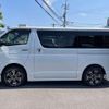 toyota hiace-van 2021 quick_quick_QDF-GDH201V_GDH201-1058822 image 11