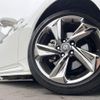 toyota crown 2018 -TOYOTA--Crown 6AA-AZSH20--AZSH20-1018699---TOYOTA--Crown 6AA-AZSH20--AZSH20-1018699- image 16