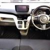 daihatsu move 2021 CFJ1737032 image 3