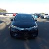 honda fit 2013 -HONDA--Fit DAA-GP5--GP5-1004242---HONDA--Fit DAA-GP5--GP5-1004242- image 44