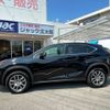 lexus nx 2014 -LEXUS--Lexus NX DBA-AGZ10--AGZ10-1001949---LEXUS--Lexus NX DBA-AGZ10--AGZ10-1001949- image 14