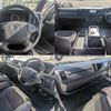 toyota hiace-van 2025 quick_quick_GDH211K_GDH211-1011605 image 5