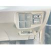 toyota prius 2011 -TOYOTA--Prius DAA-ZVW30--ZVW30-5230911---TOYOTA--Prius DAA-ZVW30--ZVW30-5230911- image 21