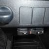 daihatsu mira-e-s 2018 -DAIHATSU--Mira e:s DBA-LA360S--LA360S-0015852---DAIHATSU--Mira e:s DBA-LA360S--LA360S-0015852- image 21