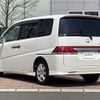 honda stepwagon 2005 -HONDA--Stepwgn DBA-RG1--RG1-1028901---HONDA--Stepwgn DBA-RG1--RG1-1028901- image 15