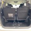 toyota vellfire 2010 -TOYOTA--Vellfire ANH20W--ANH20-8137368---TOYOTA--Vellfire ANH20W--ANH20-8137368- image 30