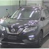 nissan x-trail 2018 -NISSAN--X-Trail DBA-NT32--NT32-586622---NISSAN--X-Trail DBA-NT32--NT32-586622- image 1