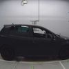 volkswagen golf 2009 -VOLKSWAGEN--VW Golf 1KBYD-WVWZZZ1KZ9W068059---VOLKSWAGEN--VW Golf 1KBYD-WVWZZZ1KZ9W068059- image 4
