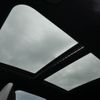 mercedes-benz glc-class 2024 CFJ1708848 image 7