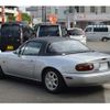 mazda roadster 1993 -MAZDA--Roadster E-NA8C--NA8C-105733---MAZDA--Roadster E-NA8C--NA8C-105733- image 43