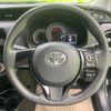 toyota vitz 2019 quick_quick_DBA-NSP130_NSP130-4013617 image 15