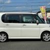 daihatsu tanto 2012 -DAIHATSU--Tanto DBA-L375S--L375S-0562365---DAIHATSU--Tanto DBA-L375S--L375S-0562365- image 29