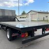 hino ranger 2016 GOO_NET_EXCHANGE_0303355A30250520W001 image 7