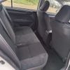 toyota corolla-axio 2019 CFJ1843162 image 8