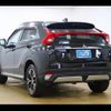 mitsubishi eclipse-cross 2019 quick_quick_GK1W_GK1W-0101918 image 16