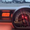 toyota porte 2014 -TOYOTA--Porte DBA-NCP141--NCP141-9116688---TOYOTA--Porte DBA-NCP141--NCP141-9116688- image 4