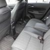 honda fit 2022 -HONDA--Fit 6AA-GR3--GR3-1306106---HONDA--Fit 6AA-GR3--GR3-1306106- image 7