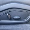 audi a3-sportback-e-tron 2021 CFJ1720593 image 19