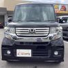 honda n-box 2015 quick_quick_JF1_JF1-1515160 image 15
