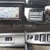 honda stepwagon 2020 quick_quick_6BA-RP1_RP1-1300126 image 9