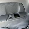 honda odyssey 2022 -HONDA--Odyssey 6BA-RC1--RC1-1407024---HONDA--Odyssey 6BA-RC1--RC1-1407024- image 12