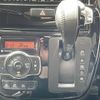suzuki solio 2020 -SUZUKI--Solio DAA-MA36S--MA36S-782447---SUZUKI--Solio DAA-MA36S--MA36S-782447- image 11