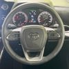 toyota noah 2022 quick_quick_MZRA90W_MZRA90-0013726 image 13