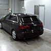 audi a3 2016 -AUDI--Audi A3 8VCXS-WAUZZZ8V5FA159985---AUDI--Audi A3 8VCXS-WAUZZZ8V5FA159985- image 2