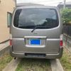 nissan caravan-van 2008 -NISSAN--Caravan Van ADF-CWMGE25--CWMGE25-090343---NISSAN--Caravan Van ADF-CWMGE25--CWMGE25-090343- image 4