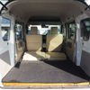 nissan clipper-van 2015 -NISSAN--Clipper Van EBD-DR17V--DR17V-800816---NISSAN--Clipper Van EBD-DR17V--DR17V-800816- image 15