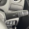 nissan dayz-roox 2016 CFJ1561131 image 11