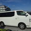 nissan caravan-coach 2016 -NISSAN 【所沢 830】--Caravan Coach KS2E26--KS2E26-004880---NISSAN 【所沢 830】--Caravan Coach KS2E26--KS2E26-004880- image 28