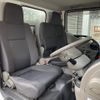 nissan atlas 2011 CFJ1763261 image 15