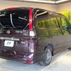 nissan serena 2009 -NISSAN--Serena DBA-CC25--CC25-294141---NISSAN--Serena DBA-CC25--CC25-294141- image 19