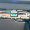 toyota 86 2023 CFJ1673891 image 6