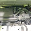 honda n-box 2022 quick_quick_JF4_JF4-1218798 image 18