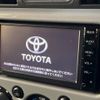 toyota fj-cruiser 2016 -TOYOTA--FJ Curiser CBA-GSJ15W--GSJ15-0132940---TOYOTA--FJ Curiser CBA-GSJ15W--GSJ15-0132940- image 3