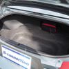 mazda roadster 2012 CFJ1689795 image 14