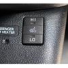 toyota prius-phv 2018 CFJ4527680 image 25