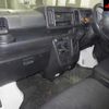 daihatsu hijet-van 2018 -DAIHATSU--Hijet Van S331V-0193221---DAIHATSU--Hijet Van S331V-0193221- image 4