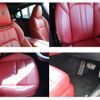 maserati levante 2018 -MASERATI--Maserati Levante FDA-MLE30A--ZN6TU61C00X274633---MASERATI--Maserati Levante FDA-MLE30A--ZN6TU61C00X274633- image 24