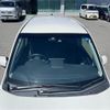 daihatsu move 2015 -DAIHATSU--Move DBA-LA150S--LA150S-0055269---DAIHATSU--Move DBA-LA150S--LA150S-0055269- image 20