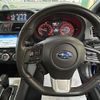 subaru wrx 2016 -SUBARU--WRX DBA-VAG--VAG-014786---SUBARU--WRX DBA-VAG--VAG-014786- image 8