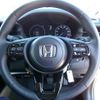 honda vezel 2023 -HONDA 【前橋 300ﾄ2060】--VEZEL RV6--1022355---HONDA 【前橋 300ﾄ2060】--VEZEL RV6--1022355- image 11