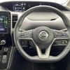 nissan serena 2019 -NISSAN--Serena DAA-GFC27--GFC27-183289---NISSAN--Serena DAA-GFC27--GFC27-183289- image 5