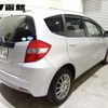 honda fit 2013 CFJ1815263 image 6
